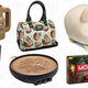 ThinkGeek Anniversary Sale